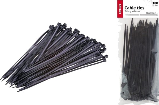 AMiO 02151 Strips