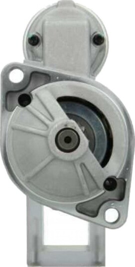 Starter BV PSH 550.529.092.000
