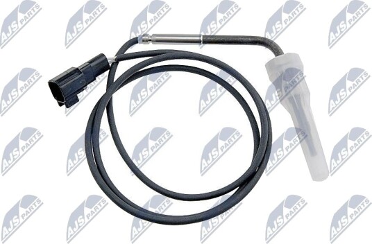 Sensor, eksostemperatur NTY EGT-FR-009