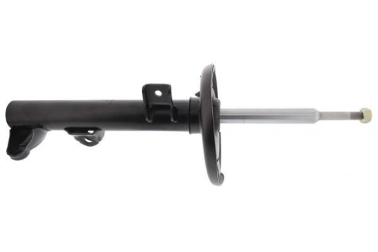 Støtdemper MAPCO 20859 Støtdemper MAPCO 20859