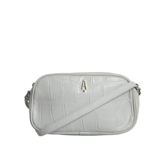 Dolce & Gabbana Dame Hvit