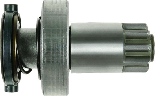Friløpsgir starter AS PL SD0178(BOSCH)