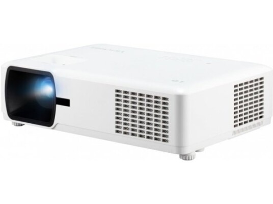 ViewSonic LS610HDH ViewSonic LS610HDH