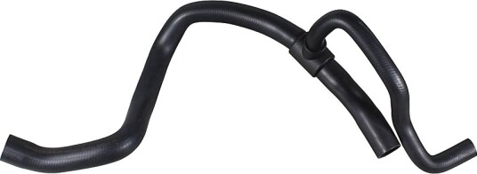 METZGER 2422171 Radiatorslange