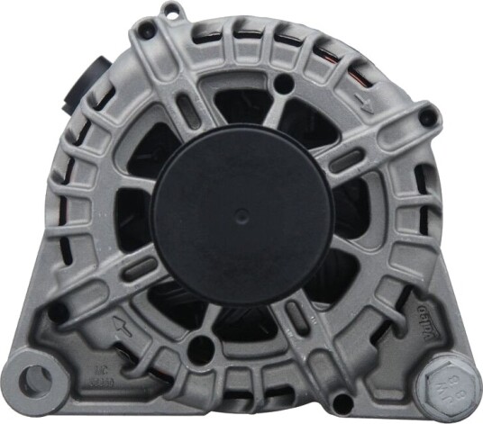 Dynamo VALEO 444781