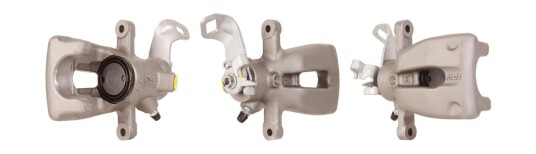 Bremsecaliper FERODO FCL695257