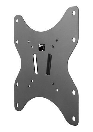 Deltaco ARM-1050