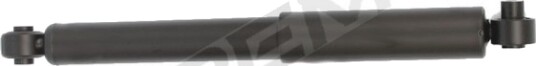 Støtdemper BREMSI SA0578 Støtdemper BREMSI SA0578