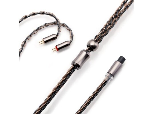 Kinera Cable Kinera Leyding - Headphone Cable Version Mmcx Kinera Cable Kinera Leyding - Headphone Cable Version Mmcx