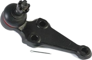 YAMATO J12030YMT Bærekule