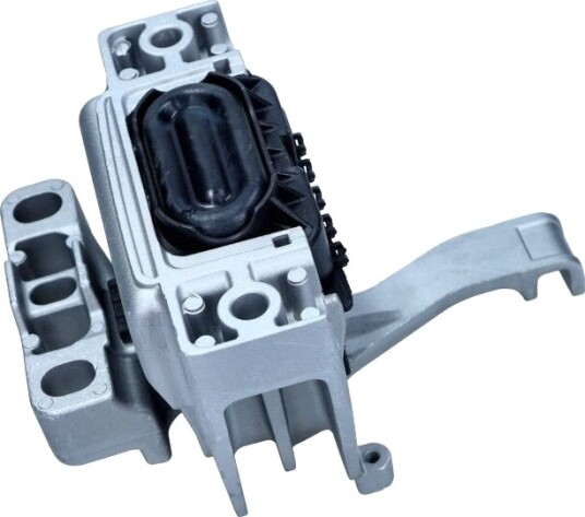 MAXGEAR 40-0838 Motorfeste