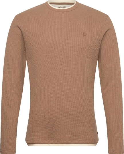 INDICODE Insigfinn OTTER 3XL