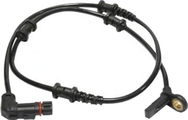 HITACHI 131605 Sensor ABS