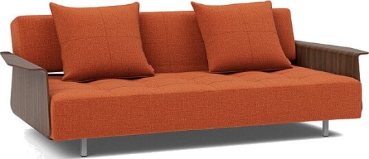 Sovesofa Long Horn D.E.L. B 6001411