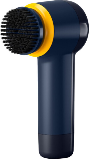 Philips Skopusser - Sneaker Cleaner GCA1000/60