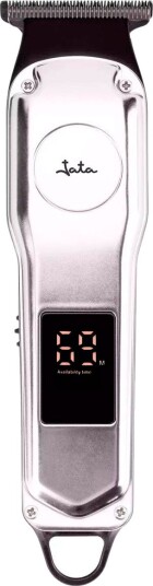 Jata JBCP4200 Hårklipper (1-5mm)