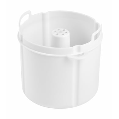 BEABA Pasta- og riskokerinnsats for Babycook ® Express white