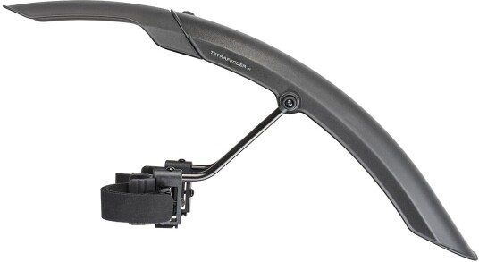 Topeak TetraFender M1 forskjerm TC9660 2022