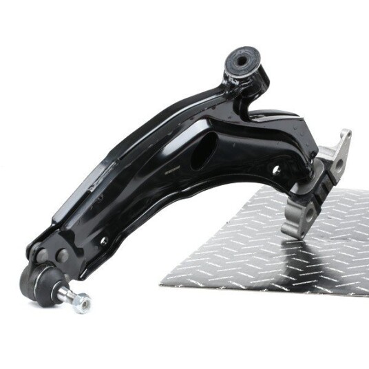 Bærearm RIDEX 273C0771