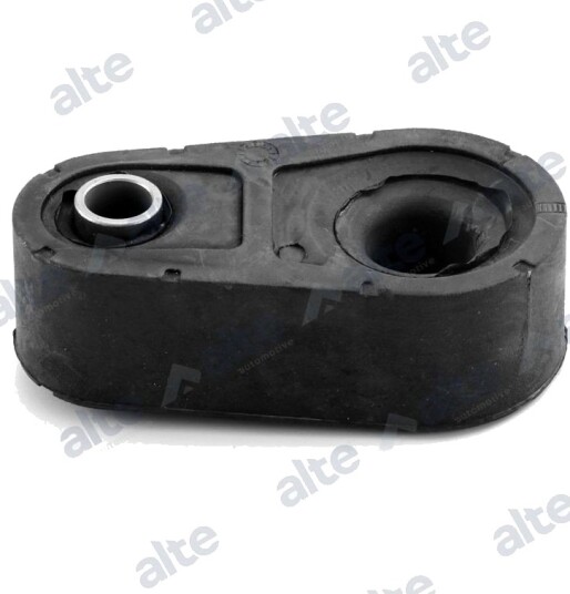 Lagring stabilisator ALTE AUTOMOTIVE 87996AL Lagring stabilisator ALTE AUTOMOTIVE 87996AL
