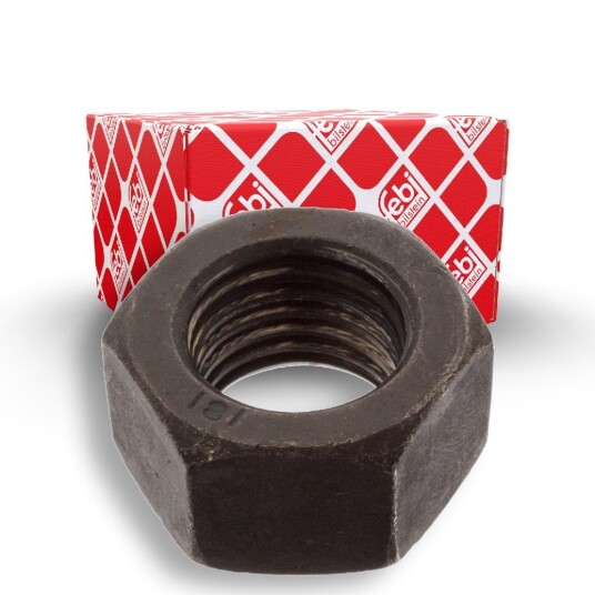 Mutter FEBI BILSTEIN 02489