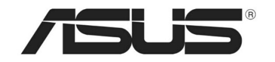 Asus U3s Notebook Keyboard, Belgisk