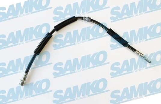 Bremseslange SAMKO 6T48624