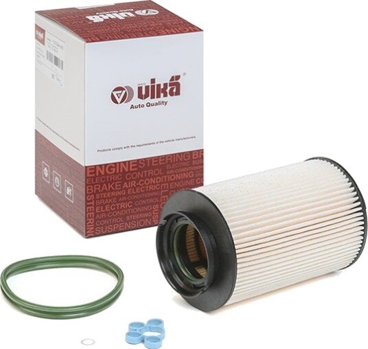 VIKA 11270041901 Drivstoffilter VIKA 11270041901 Drivstoffilter