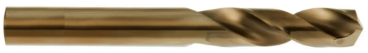 Ironside Nagletangbor HSSE COBOLT 117-10 Popnaglebor COB. 117-1056 Ø4.1x55 mm 2pk Ironside Nagletangbor HSSE COBOLT 117-10 Popnaglebor COB. 117-1056 Ø4.1x55 mm 2pk