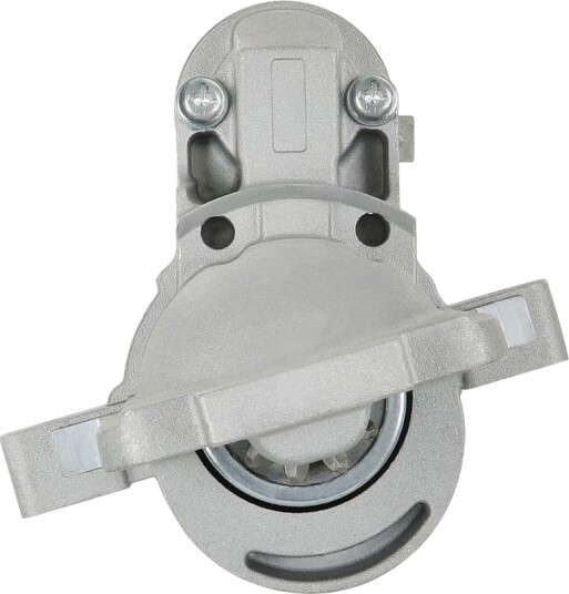 AS PL S9545S Starter AS PL S9545S Starter