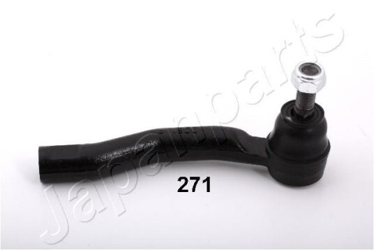 Endeledd JAPANPARTS TI-264R Endeledd JAPANPARTS TI-264R