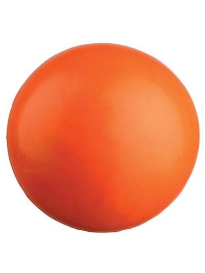 Trixie Ball For Dogs 7.5Cm Assorted Colours