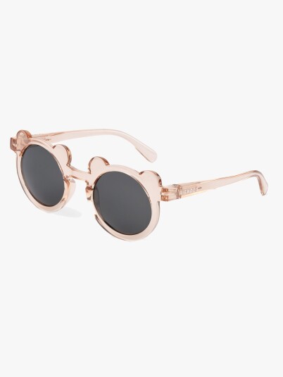 Liewood Darla Mr Bear Sunglasses 4 10 Y Pink Liewood Darla Mr Bear Sunglasses 4 10 Y Pink