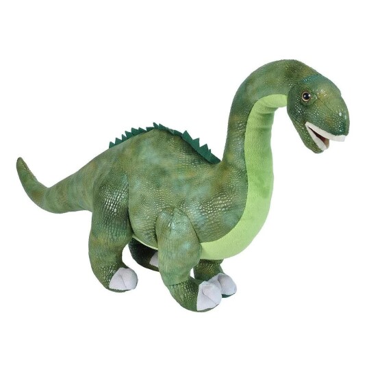 Wild Republic Diplodocus kosedyr   63 cm