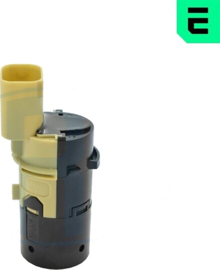 ERA 566014A Parkeringssensor