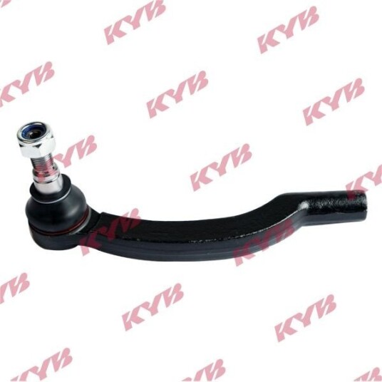 Endeledd KYB KTR4005 Endeledd KYB KTR4005