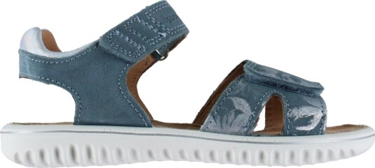 Superfit Sandaler Lyseblå Superfit 36 Sandals