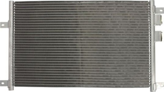 Kondensator THERMOTEC KTT110385