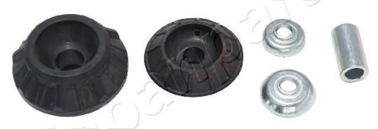 støttelager fjærbein JAPANPARTS SM0242