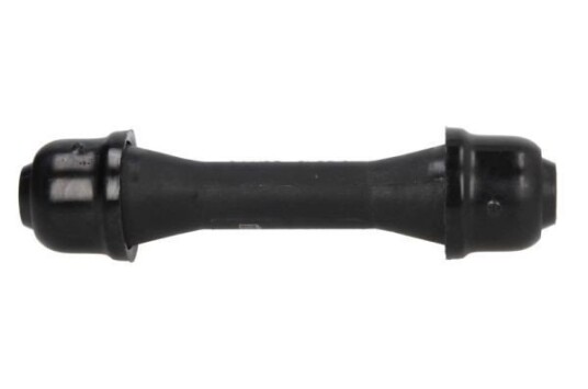 Stabilisatorstag REINHOCH RH07-6001