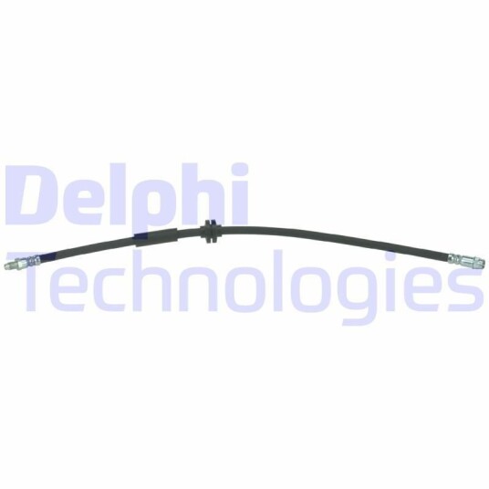 Bremseslange DELPHI LH7298