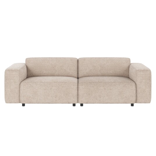 Rowico Willard sofa 3 seter 121590
