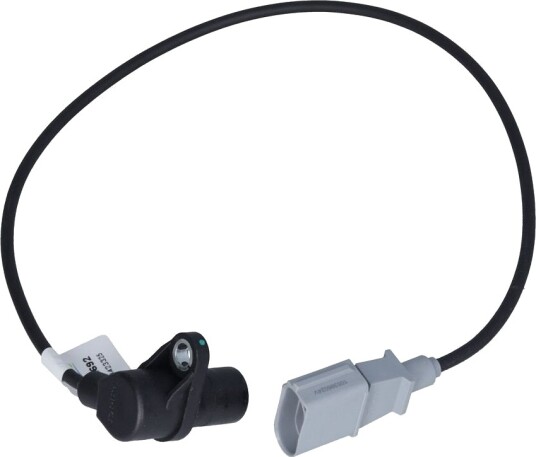 VALEO 366692 Impulsgiver, veivaksel
