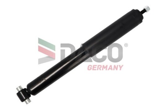 Støtdemper DACO Germany 560604 Støtdemper DACO Germany 560604
