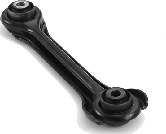 Bærearm SKF VKDS 428001