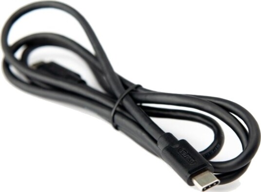 Unitek C14068bk Usb-Kabel 2M Usb A Usb C