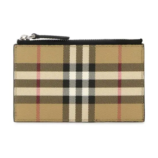 Burberry Herre Accessories Flerfarget ONE SIZE,