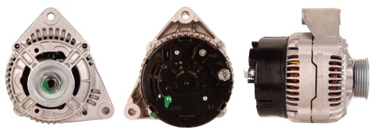 Dynamo LUCAS LRA01738