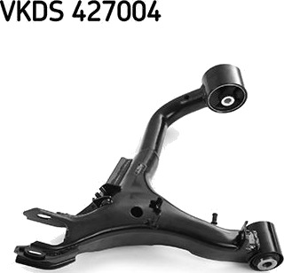 SKF VKDS 427004 Bærearm