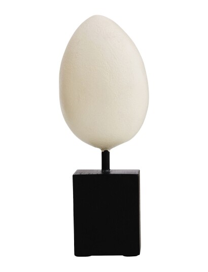 DAY Home Day Strüzzo Egg   Multi/patterned   ONE SISZE